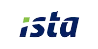 Ista