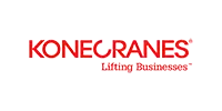 Konecranes