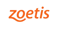 Zoetis
