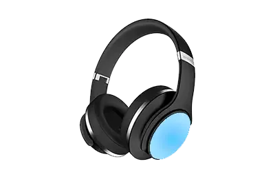 Transkripsiyon & Deşifre