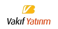 Vakıf Yatırım